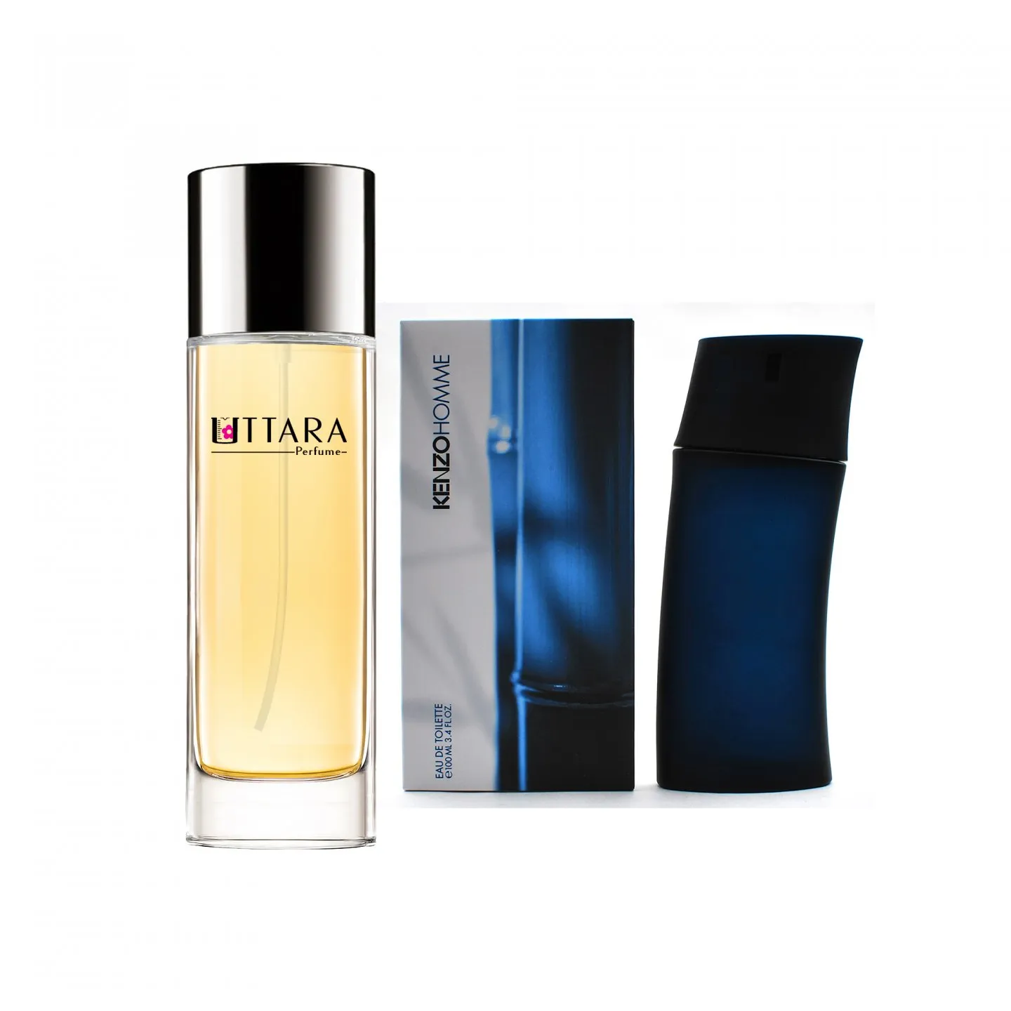 Kenzo batang on sale perfume