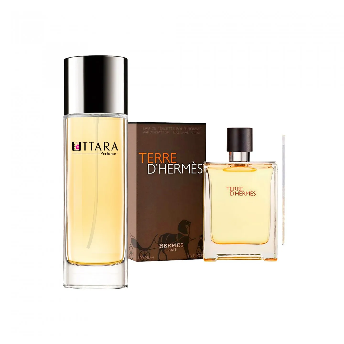 Terre d hermes оригинал. Hermes Terre d'Hermes 30 мл. Духи колесница Hermes. Terre d'Hermes 30ml фото. Episode 21 Парфюм.