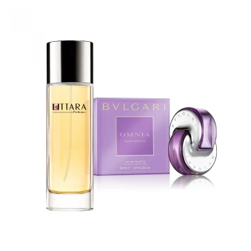 bvlgari omnia amethyste 30ml