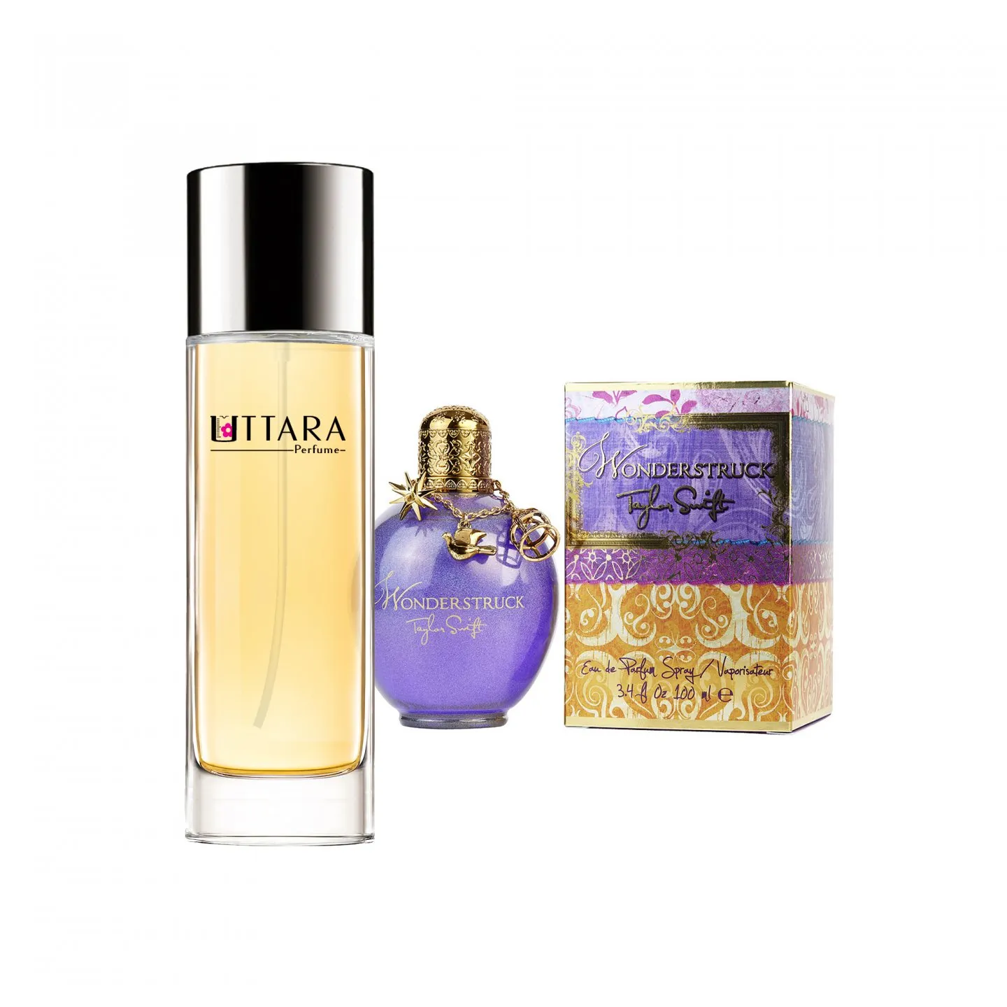 Parfum taylor online swift